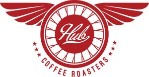 Hub Coffee Roasters